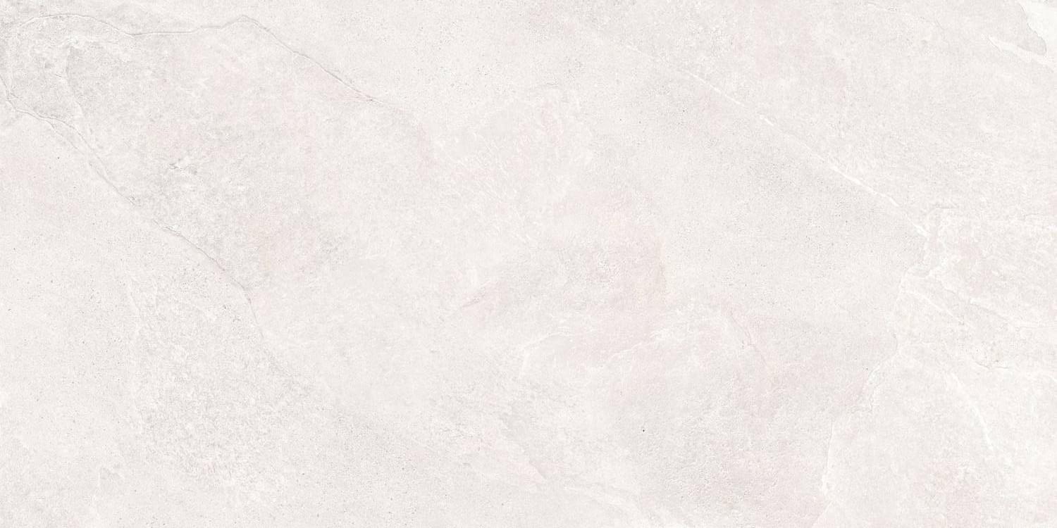 Vitra Ardestone Белый Mat. R10А 60x120 Керамогранит