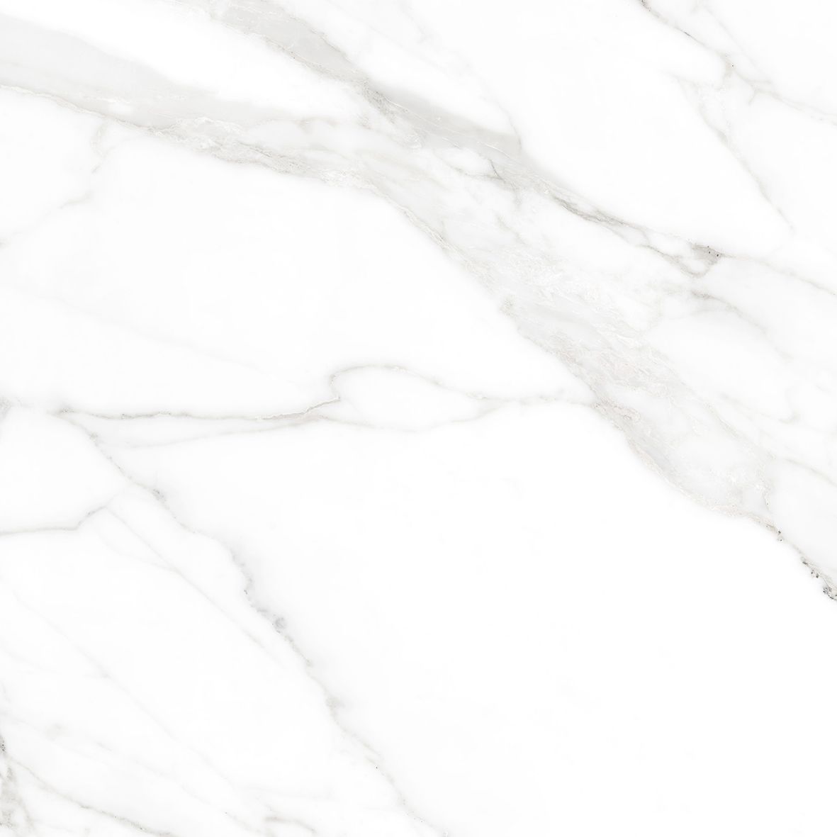 Laparet Calacatta Bianco PRO R10GR Mat. 80x80 Керамогранит