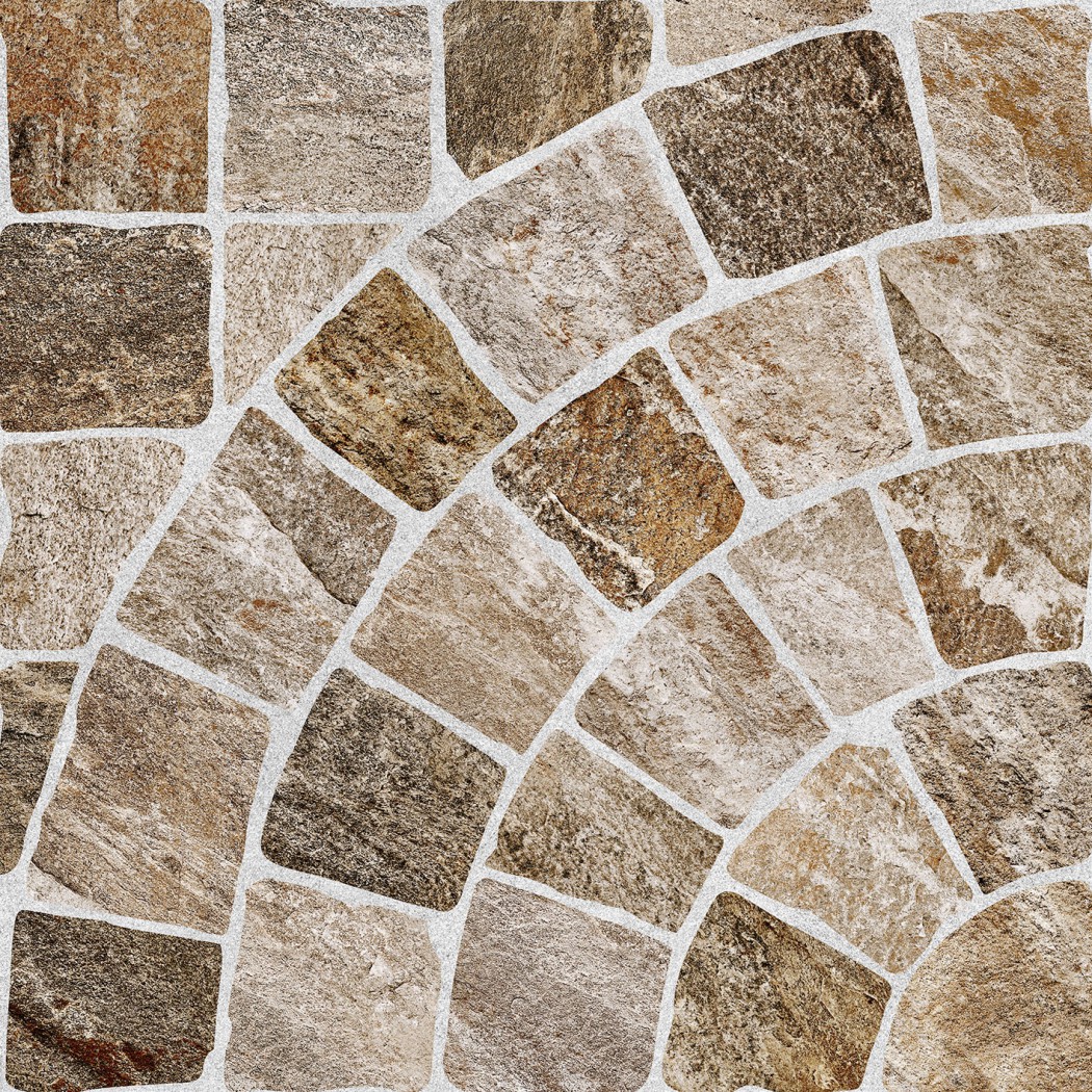 Керамин Лиссабон 3 50x50 Плитка напольная