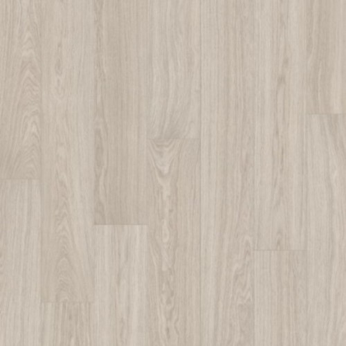 Ламинат Quick Step Eligna Wide 8/33 (UWH5041) Дуб промасленный серый