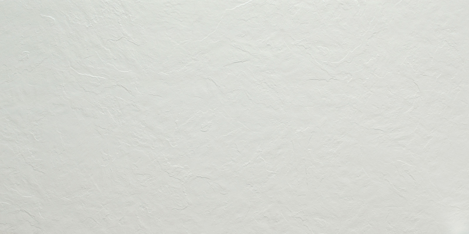 TileKraft Full Body Stone Stonex Bianco Lappato 60х120 Керамогранит