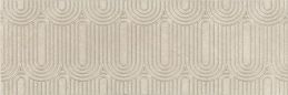 Kerama Marazzi Безана OP\C201\12138R Mat. 25x75 Декор
