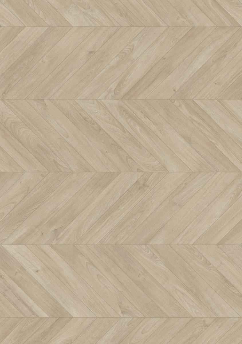 Ламинат Quick Step Castle Ultra 12/33 (CAU4159) Дуб пепельный