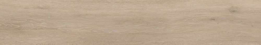 Baldocer Maryland Haya Rectificado 20х114 Керамогранит