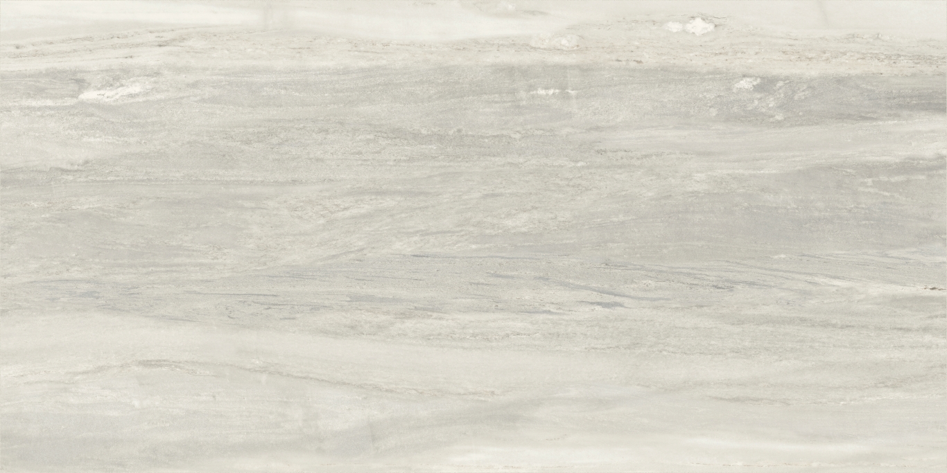 Baldocer Parsel Perla 60x120 Керамогранит