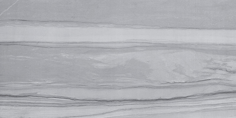 TileKraft Onyx Floor Tiles-PGVT Royal Rayon Grey 60х120 Керамогранит глазурованный