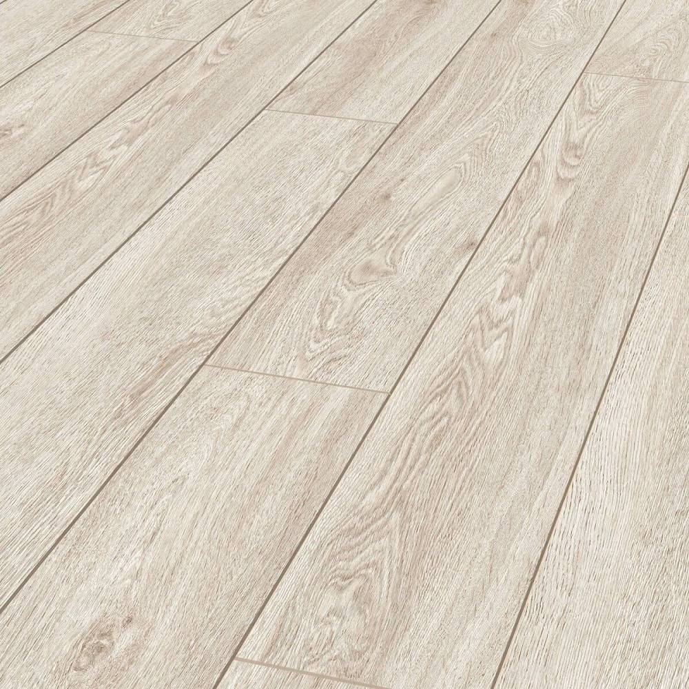 Ламинат Kronostar Kronostar De Facto 12/33 (D4844) Дуб Либра