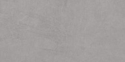 Laparet Sandstone Grigio PRO R10GR STR Mat. 60x120 Керамогранит
