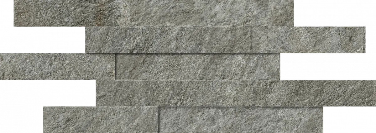 Italon Magma Fog Brick 3D 28x78 Декор