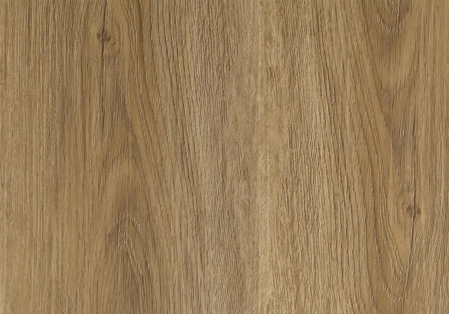 Alpine Floor LVT Easy Line ЕСО 3-21 Дуб Рыжий