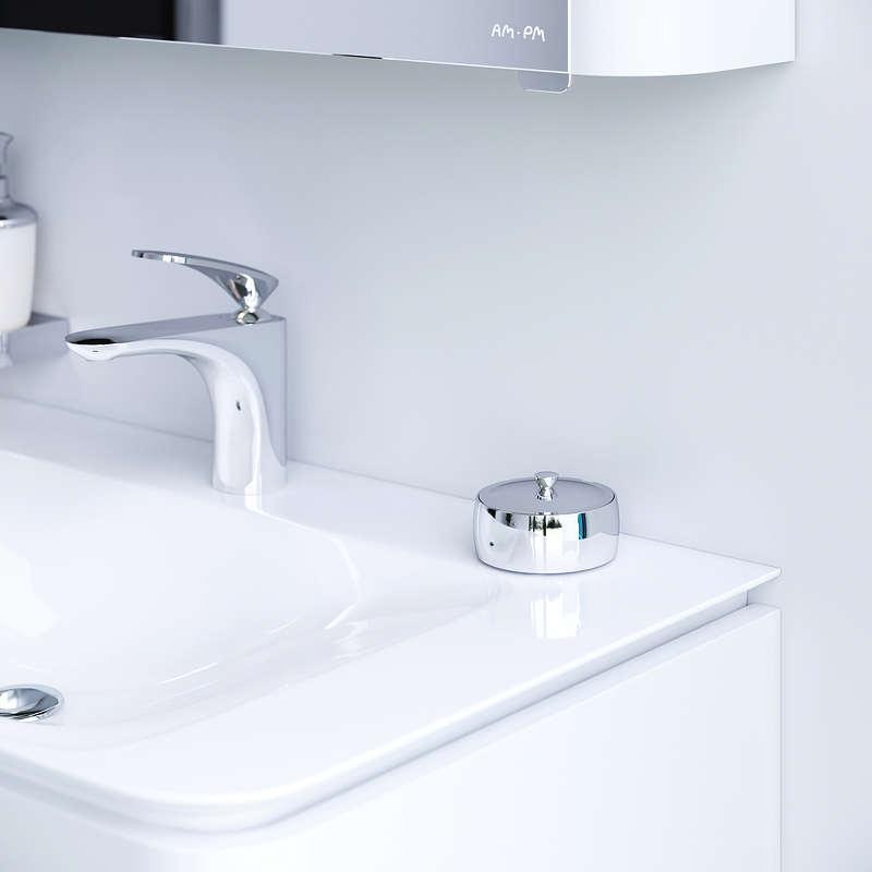 Шкатулка для украшений AM.PM. Sensation A3021000