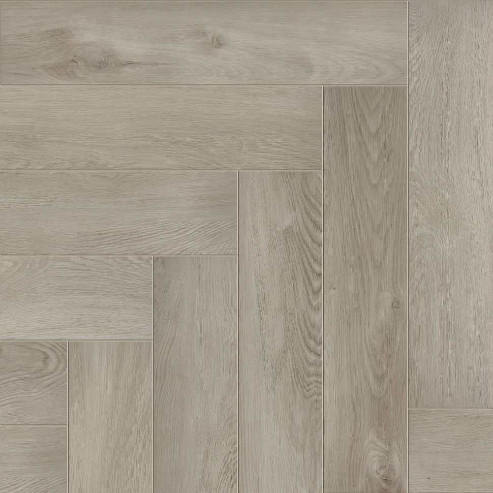 Alpine Floor SPC Parquet Light ЕСО 13-1 Дуб Фантазия