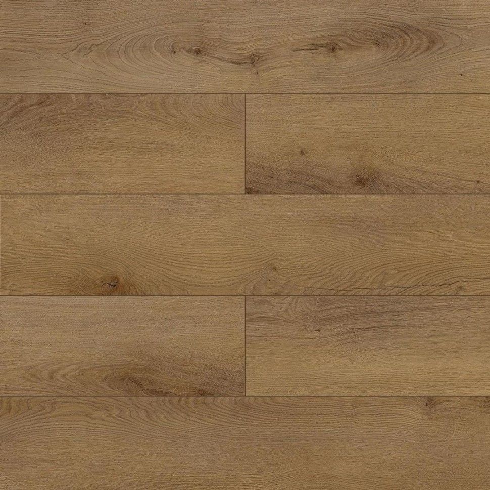 Alpine Floor ABA Premium Xl ЕСО 7-30 Дуб Сириус
