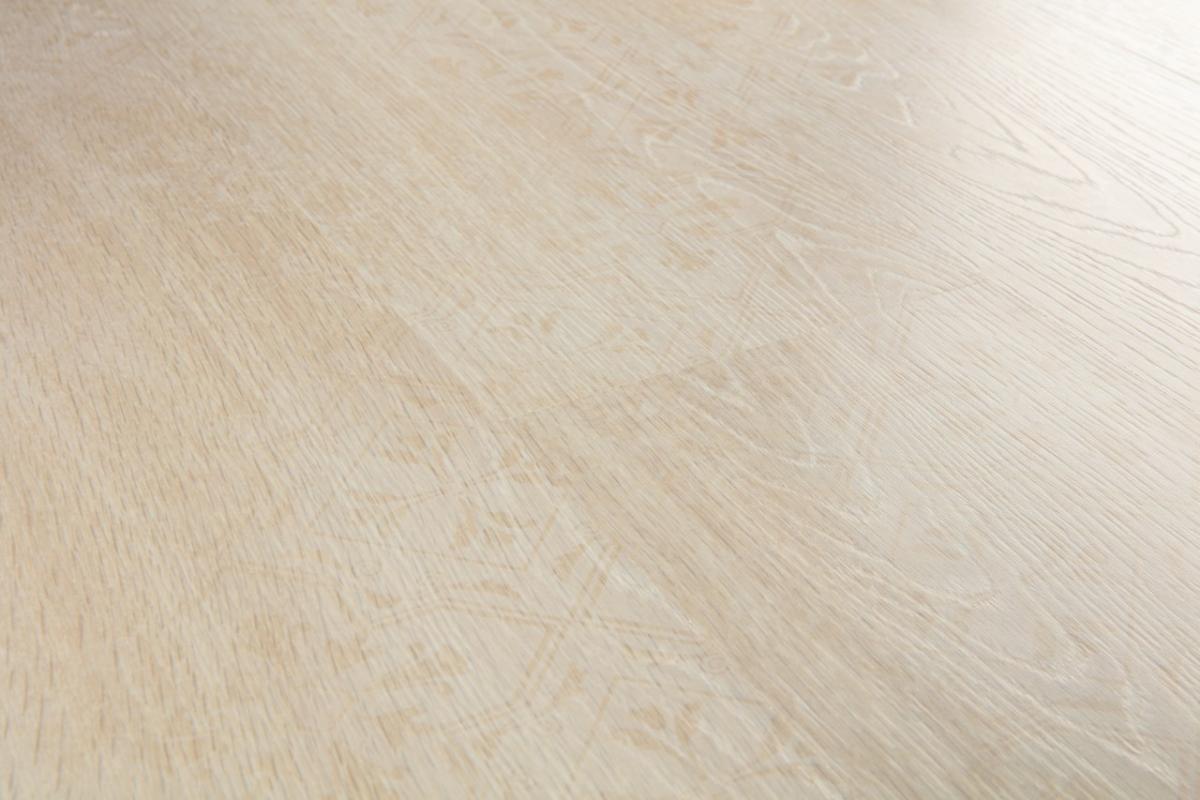 Ламинат Quick Step Eligna Patchworks 8/32 (U3832P) Дуб Итальянский пэтчворк