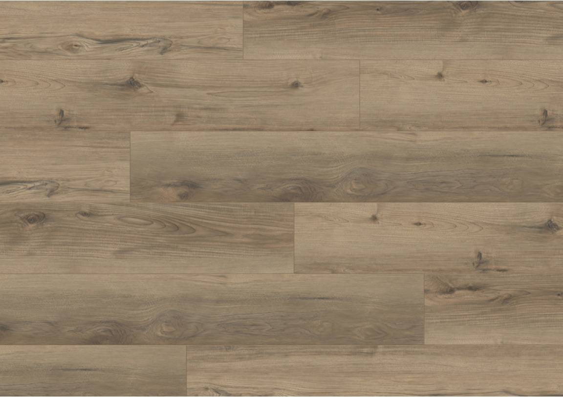 Quick Step SPC Atmosphere ASPC 20247 Дуб Натуральный Темный 