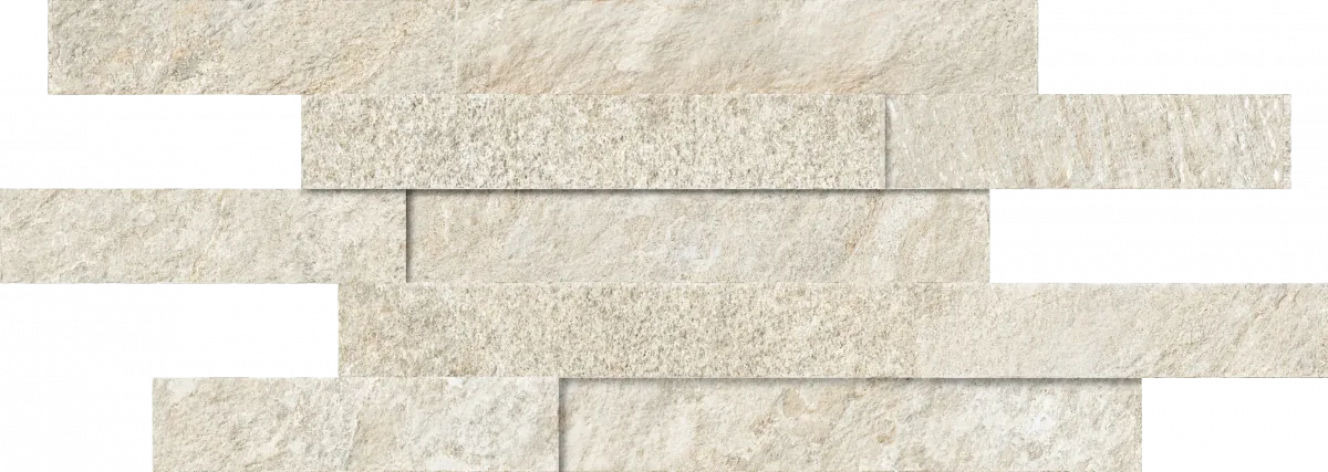 Italon Magma Ice Brick 3D 28x78 Декор