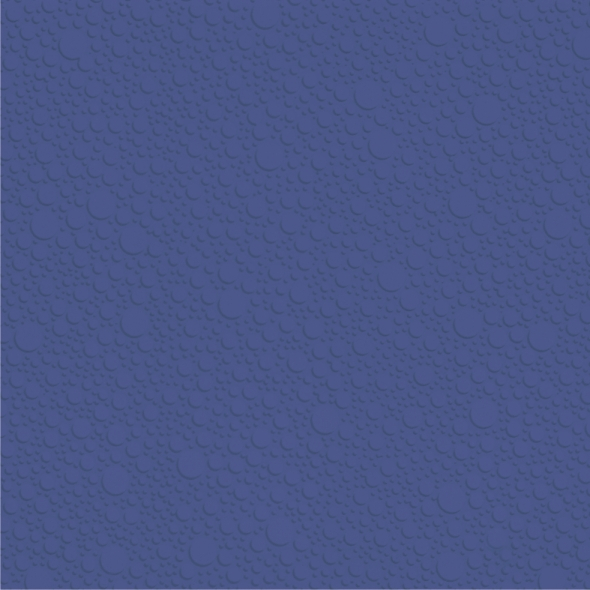 Керамин Вэйв 5П 40x40 Плитка напольная