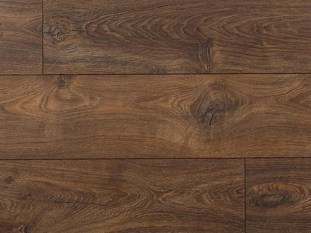 Ламинат My Step Fortis (MS312) Дуб Корунд