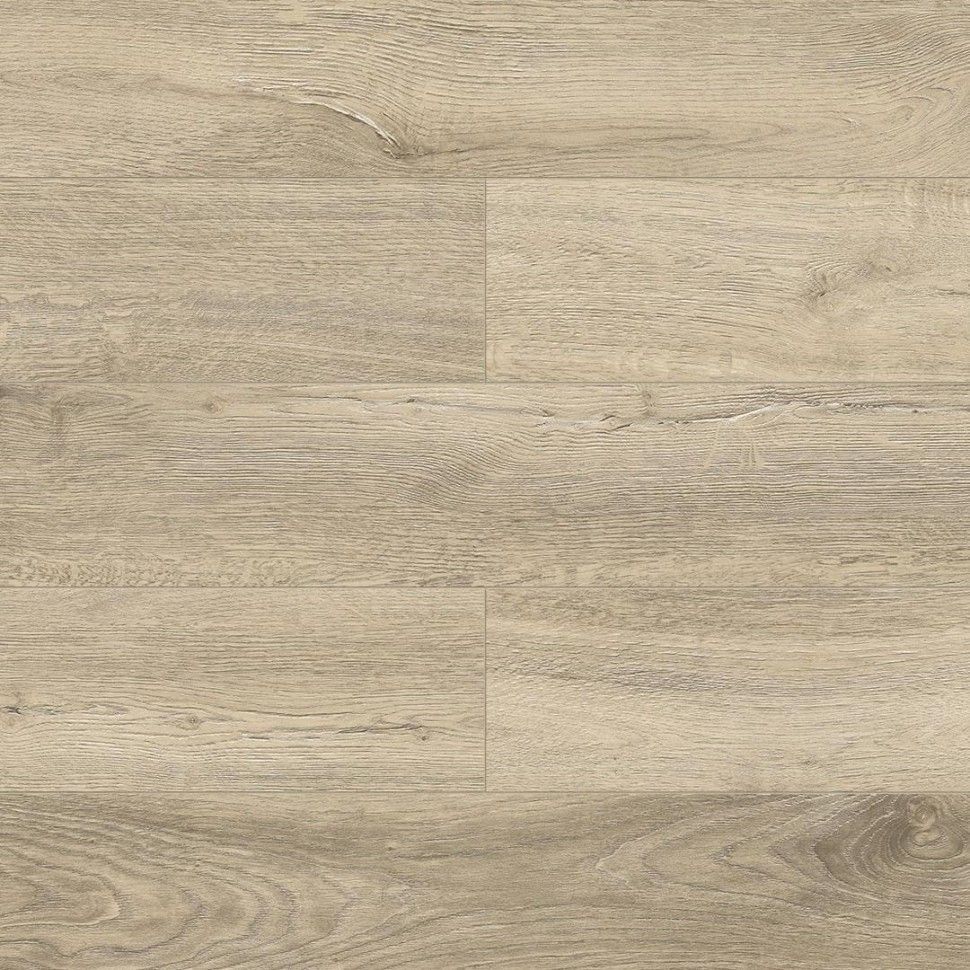 Alpine Floor ABA Premium Xl ЕСО 7-13 Дуб Млечный