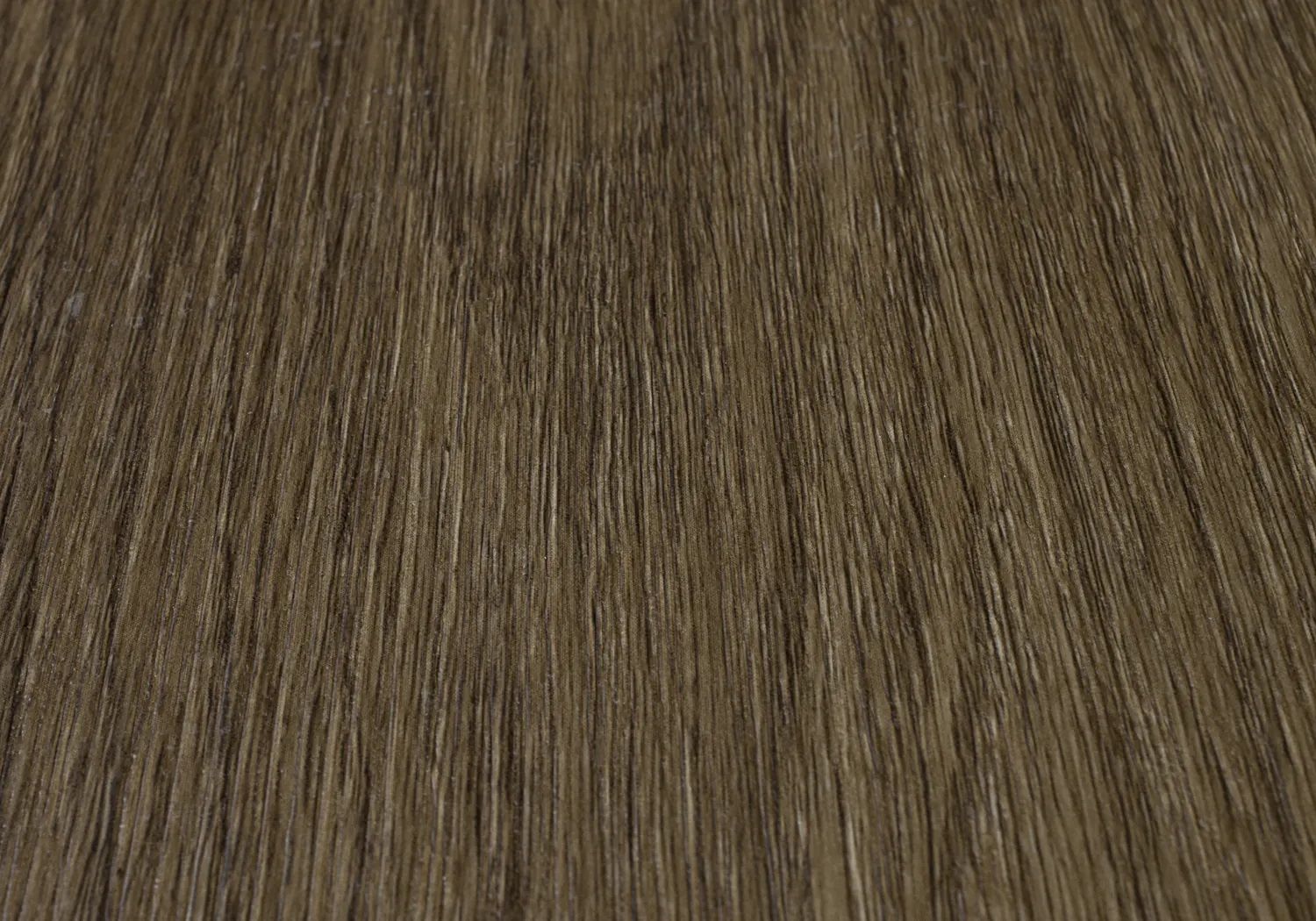 Alpine Floor SPC Solo ЕСО 14-1 Аллегро