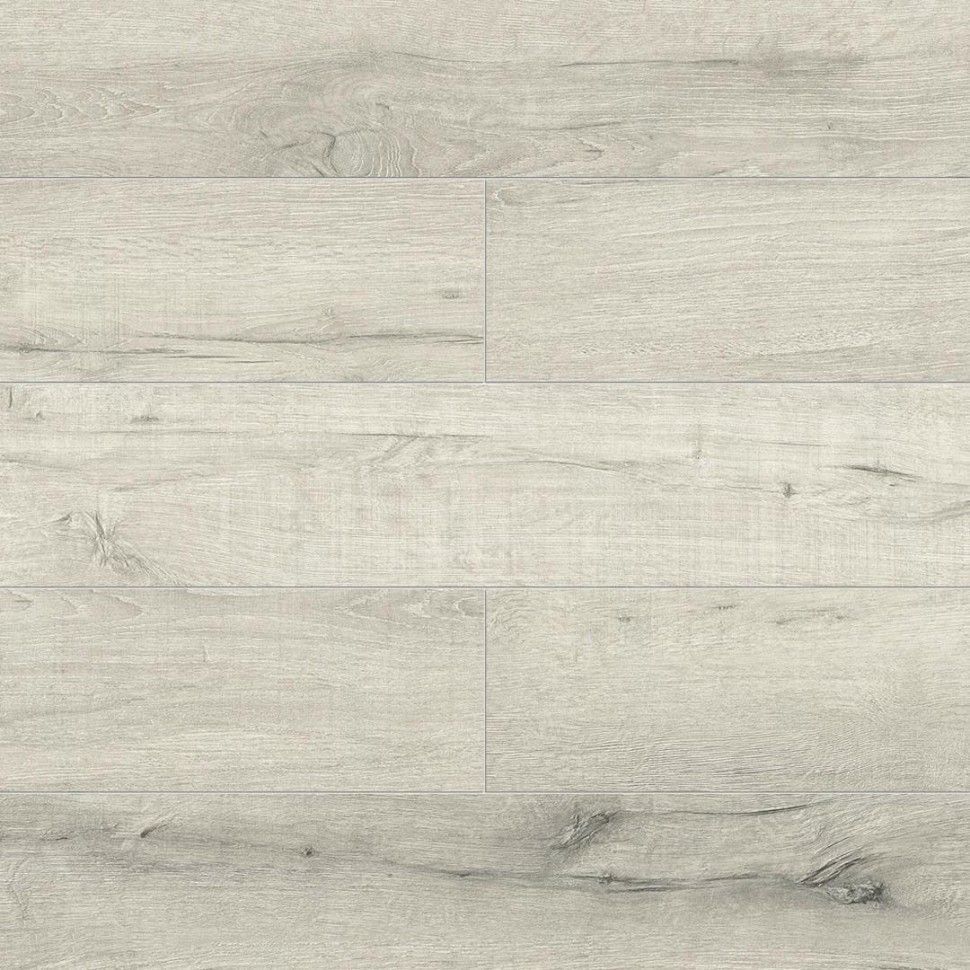 Alpine Floor ABA Premium Xl ЕСО 7-22 Дуб Серебряный
