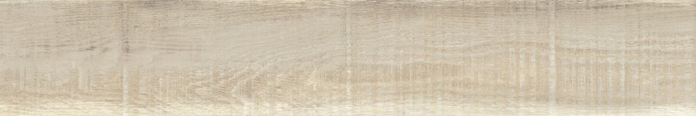 Baldocer Ohio Wild Rectificado 20х120 Керамогранит