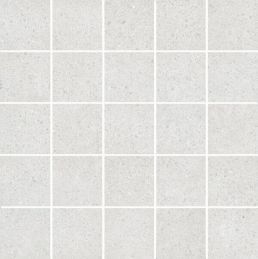 Kerama Marazzi Безана MM12136 Mat. 25x25 Декор