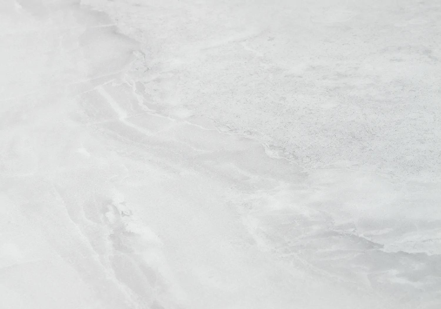 Alpine Floor LVT Light Stone ЕСО 15-4 Вердон