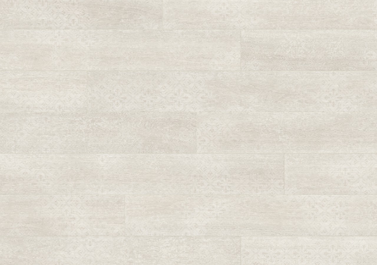 Ламинат Quick Step Perspective Patchworks Hydro 9/32 (PER3831P) Дуб Итальянский пэтчворк светлый