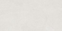 Laparet Sandstone Bianco PRO R10GR STR Mat. 60x120 Керамогранит