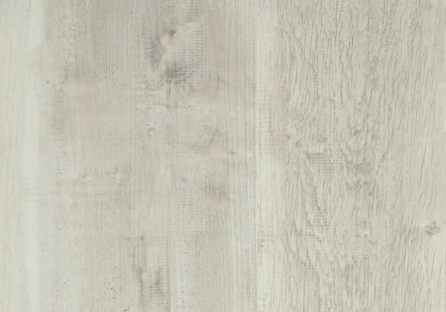 Alpine Floor LVT Easy Line ЕСО 3-19 Дуб Полярный