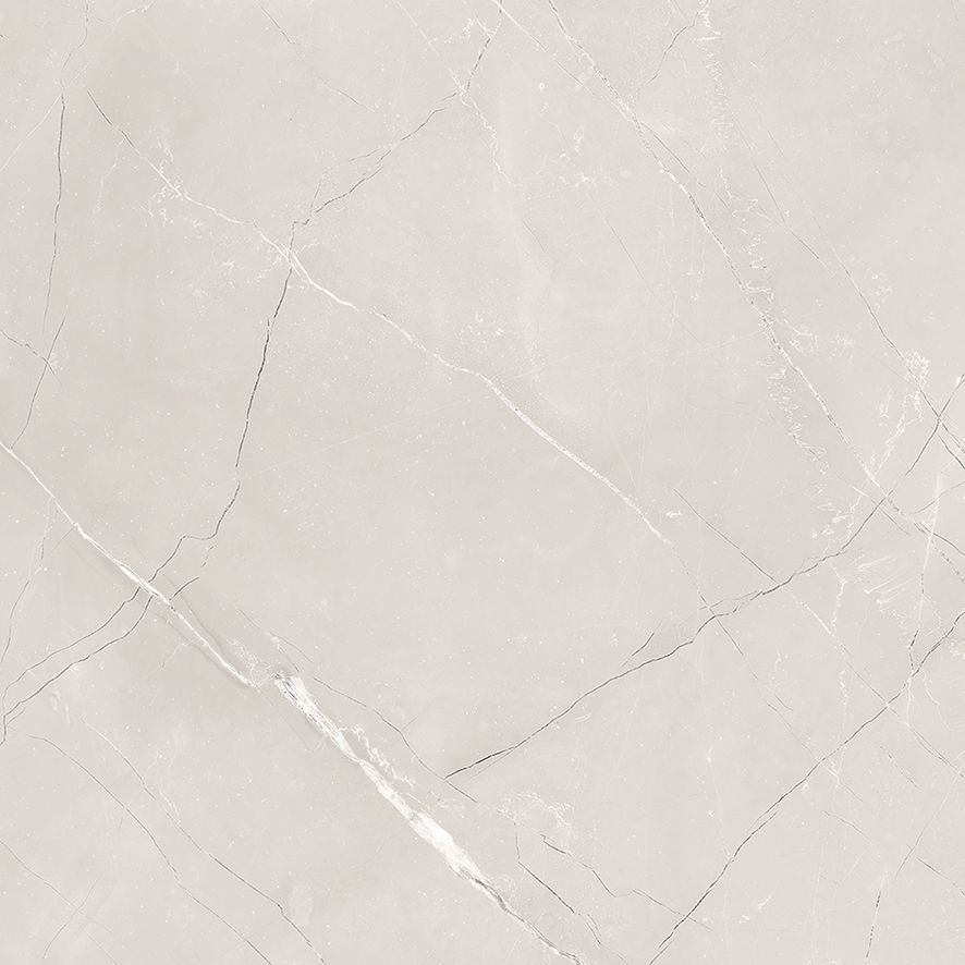 Laparet Vitrum Taupe PRO R12Soft Mat. 60x60 Керамогранит