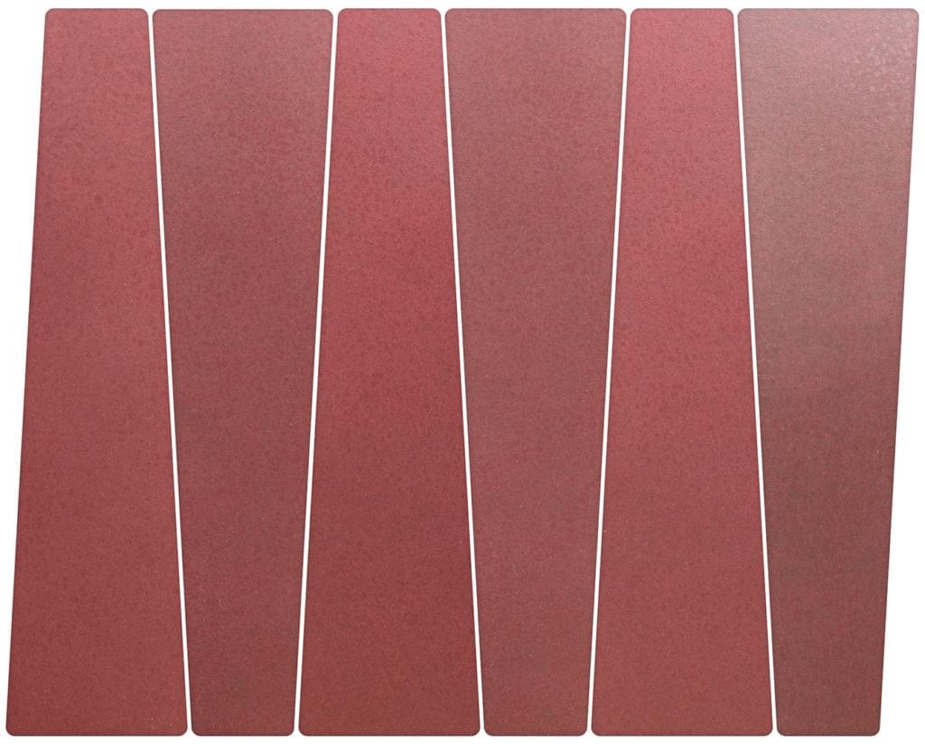 Equipe Bamboo Granada 5,6x22,4 Керамогранит