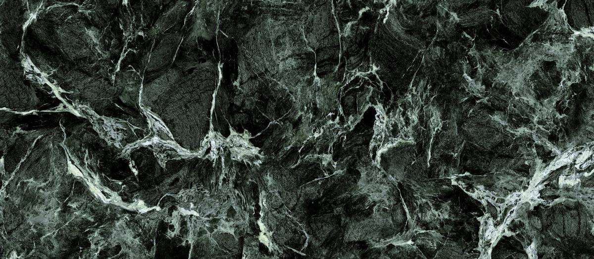 Italon Magma Alpi Green 120x278 Керамогранит