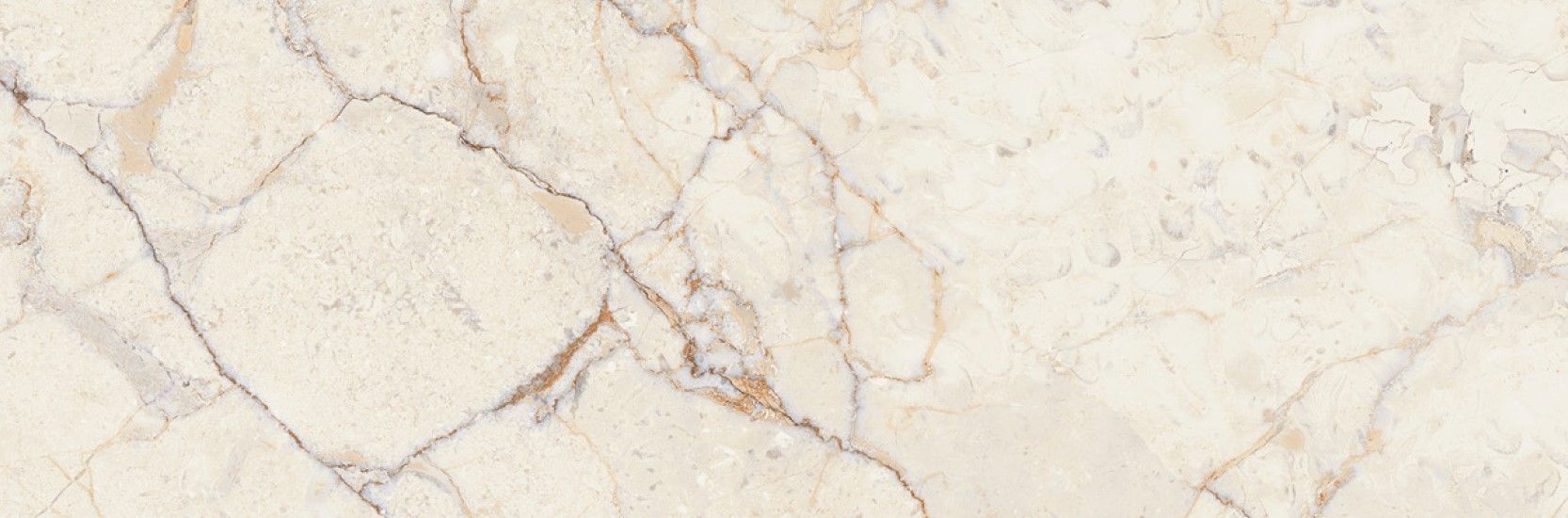 Primavera Elise Beige A NG 30x90 Плитка настенная