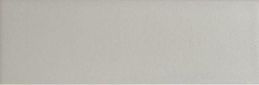 Wow Bits Cloud Matt 3,7x11,6 Керамогранит