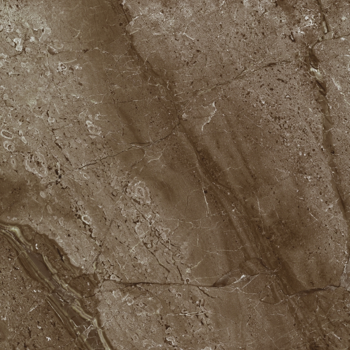 Керамин Мокка 3П 40x40 Плитка напольная