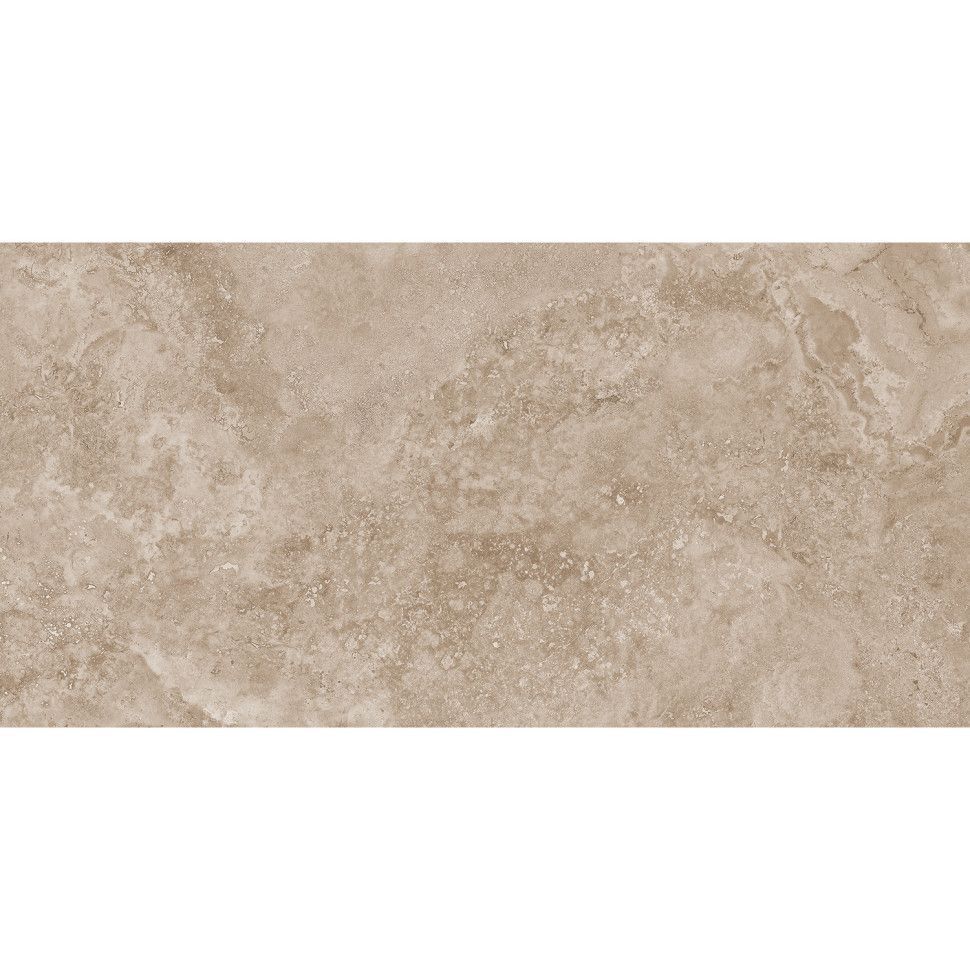 Staro Silk Mystical Charm Camel Relief 60x120 Керамогранит