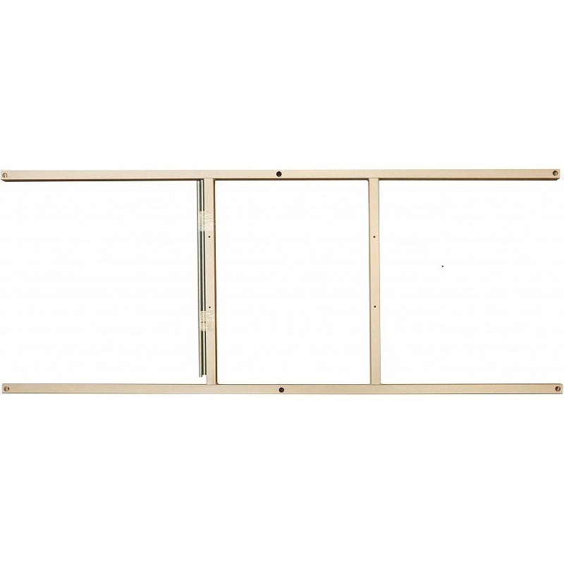 Каркас AM.PM Spirit 70x170 см для ванны Spirit