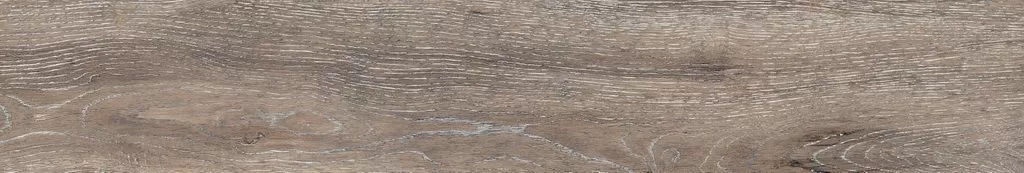 Ametis by Estima Daintree DA04 19,5x120 Керамогранит неполированный