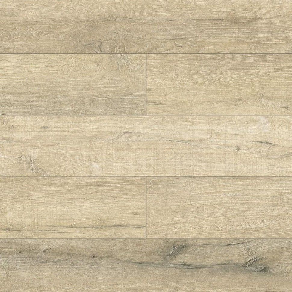 Alpine Floor ABA Premium Xl ЕСО 7-19 Дуб Сливочный
