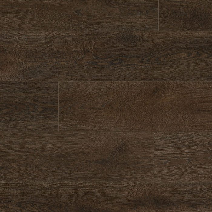 Kronostep SPC Kronostep Z218 Oakledge