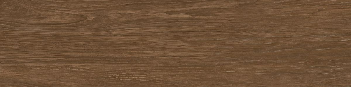 Laparet Hermes Cherry LP2080G0041R Mat. 19,6x79,8 Керамогранит