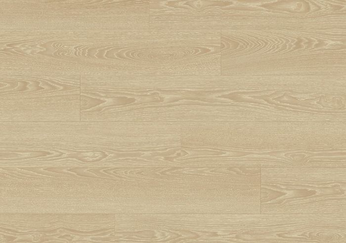 Ламинат Quick Step Classic Plus Hydro 8/32 (CLH 4089) Дуб натуральный