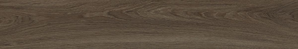 Laparet Carmen Noce K948001R0001LPEB 20x120 Керамогранит