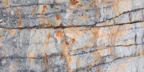 Qua Blue Jeans Full Lappato 60х120 QUA0006 Керамогранит глазурованный
