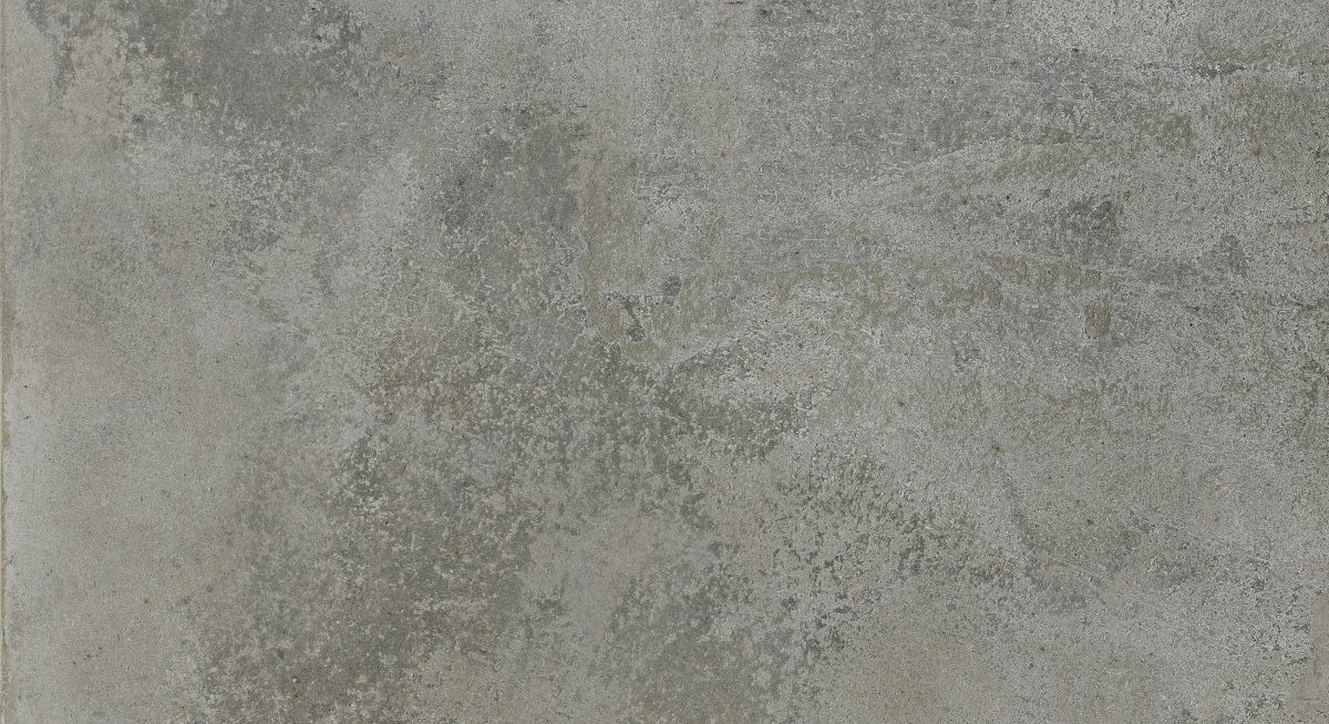 Primavera Alzirr Dark 30x60 Керамогранит