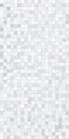 Laparet Arte (светло-серый) 20x40x8 Плитка настенная