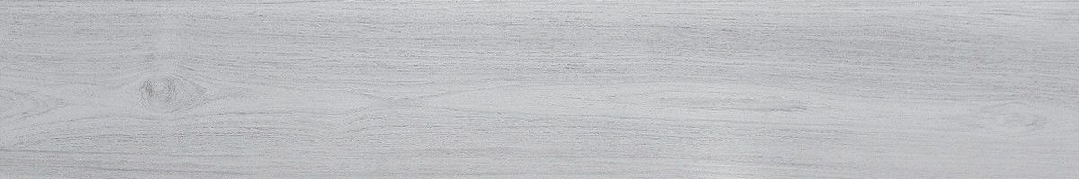 TileKraft Wood Floor Tiles-GVT Alpine White 20х120 Керамогранит глазурованный