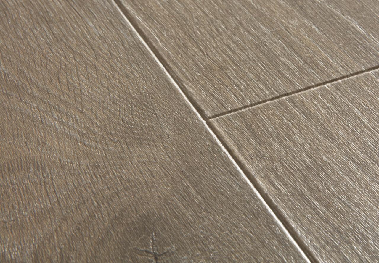 Ламинат Quick Step Majestic 9,5/32 (MJ3548) Дуб Woodland Oak Brown